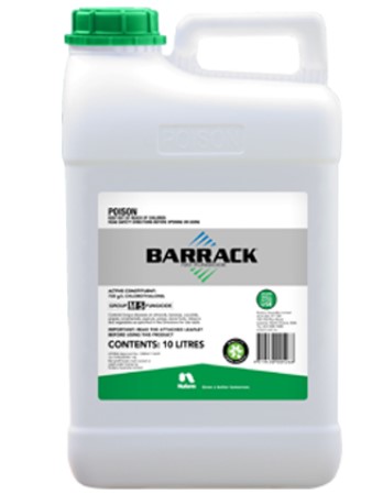 OCP 5L Eco-oil Organic Miticide