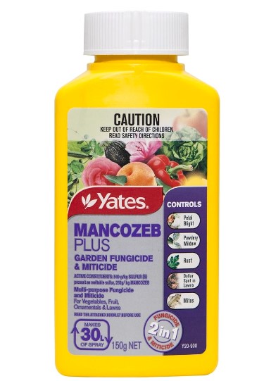 Multicrop 3L EcoPest Oil