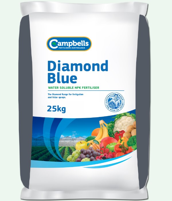 All Seasons White Oil Pesticide