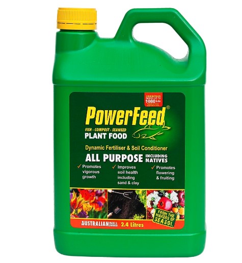 Yates 500ml Pest Oil